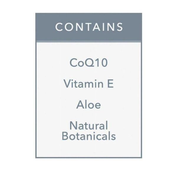 Beekman 1802 100-Count Goat Milk Facial Wipes Makeup Remover Wipes Lavender - Picture 3 of 4